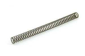 Throttle Return Spring Spitfire 71 to 74, 78 to 80