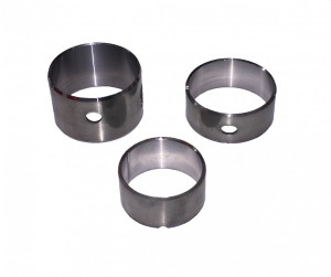 Cam Bearing Set 1275 AE Brand
