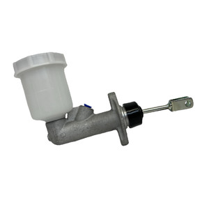 Brake Master Cylinder GT6 66 to 67