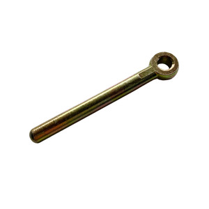 Clutch Push Rod Mini