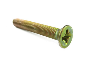 Top Frame Mounting Screw