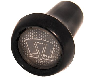 Washer Knob TR4 TR4A