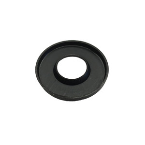 Valve Spring Seat TC TD TF