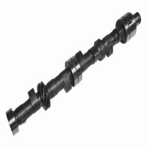 Camshaft Performance Fast Road A-Series 1275