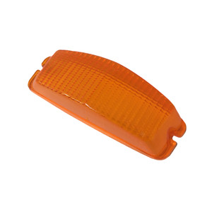 Lens Front Park Lamp Midget 70 to 74