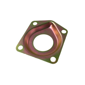 Axle Seal Grease Guard Rear Spitfire 62 to 80, GT6