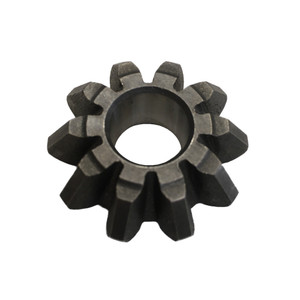 Spider Gear Mini