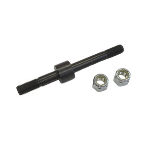 Shock Lower Pin HD Mini