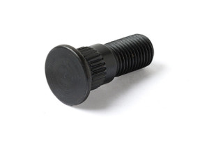 Wheel Stud Rear Wire Wheel TR4A to TR6