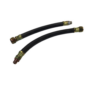 Oil Cooler Hose Kit Mini to 1984