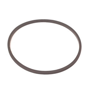 Gauge O Ring 2 Inch