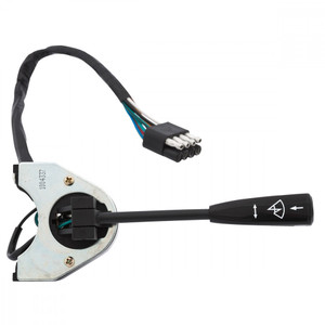 Wiper Switch MGB 68 to 73,  Midget 68 to 73