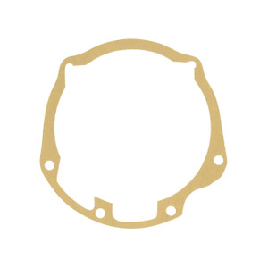 Rear Housing to Brake Ring Gasket J-type Overdrive