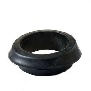 Seal Fuel Filler Neck MGB 78 to 80