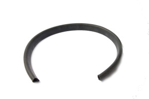 Door to Windshield Seal 5/8 Bulb