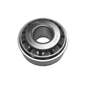 Bearing Front Outer Pinion Spitfire 62 to 70