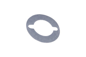 Trunk Lock Gasket Sprite Midget