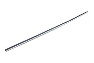 Door Glass Seal Inner Right Sprite 64 to 69, Midget 64 to 79