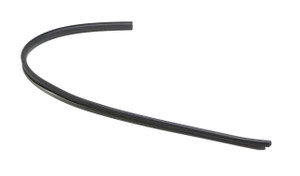 Windshield to Body Gasket Sprite 64 to 69, Midget 64 to 79