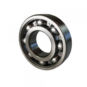 Annulus Bearing Front A-Type Overdrive