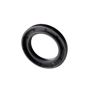 Oil Seal Viton Timing Cover MGB, 1275