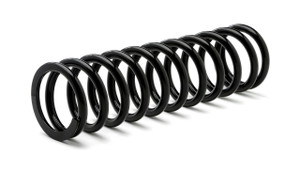 Front Spring GT6