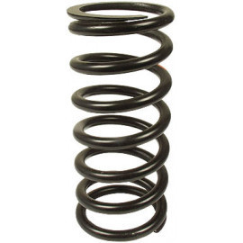 Front Spring Sprite MKI MKII, Midget MKI