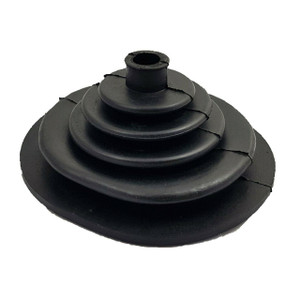 Shift Boot MGB 68 to 80