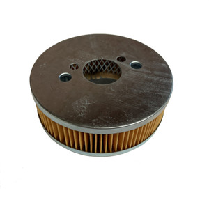Air Filter Spitfire 63 to 69
