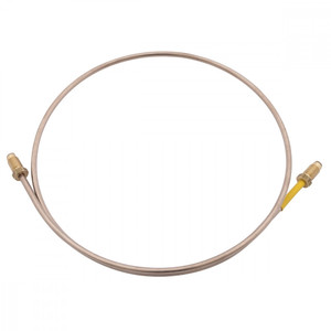 Clutch Hard Line Spitfire 62 to 80