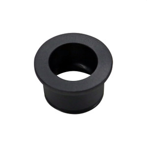 Shifter Lever Bushing Spitfire 75 to 80, Midget 1500