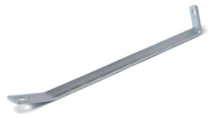 Radiator Support Right MGB 63 to 76