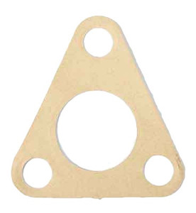 Oil Pump to Pickup Gasket MGB 5-Main
