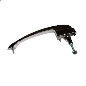 Door Handle Outer MGB 68 to 80