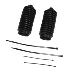 Steering Rack Boot Kit MGB, TR7