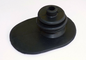 Shift Boot MGB 63 to 67