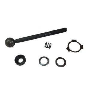 Tie Rod Inner Kit Spitfire GT6