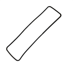 Valve Cover Gasket Silicone TR3, TR4, TR4A