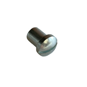 Valve Cover Nut 77 to 80