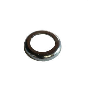 Valve Cover Washer Chrome