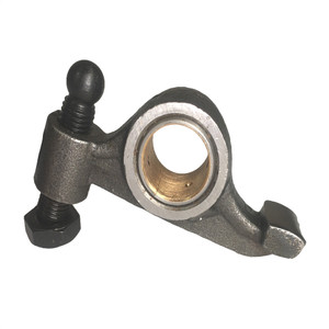Rocker Arm 1275