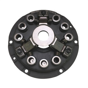 PRESSURE PLATE SPIT MK1 ***NLA***