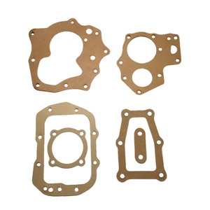 Transmission Gasket Kit Sprite Midget to 1974