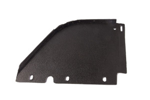 Radiator Deflector Right Hand Spitfire 62 to 78