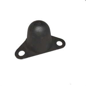 Bumper Stop Front BN1 to BJ8