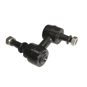 Shock Link BN1 to BJ8 26704