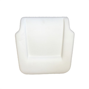 Seat Foam Bottom Midget 70 to 79