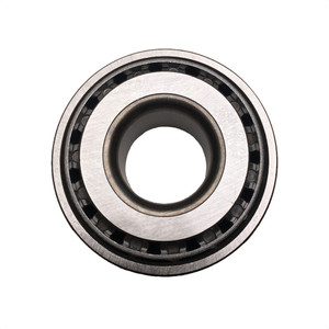 Bearing Pinion Front MGA, MGB Banjo Axle
