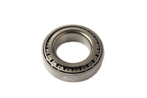 Bearing Differential Carrier MGA, MGB Banjo