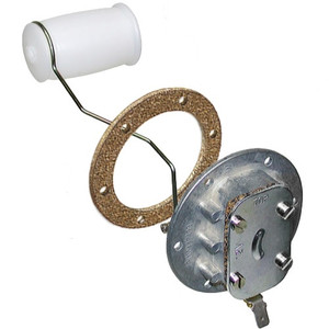 Fuel Tank Sending Unit MGB 62 to 64